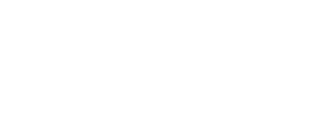 BeVital